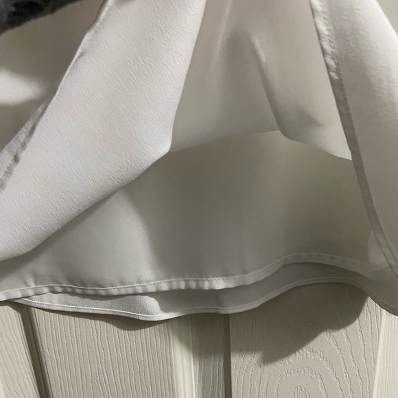 H&M Blouse - Picture 7 of 7